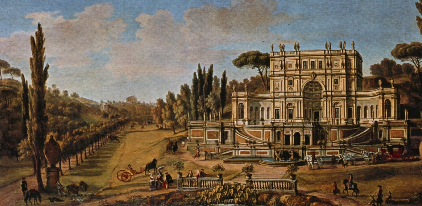 Villa_Sacchetti_Wittel.jpg