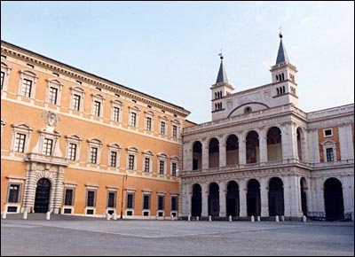 piazza-san-giovanni.jpg