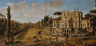 Villa_Sacchetti_Wittel.jpg