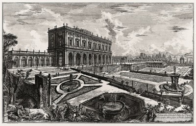 piranesi_vdr089.jpg